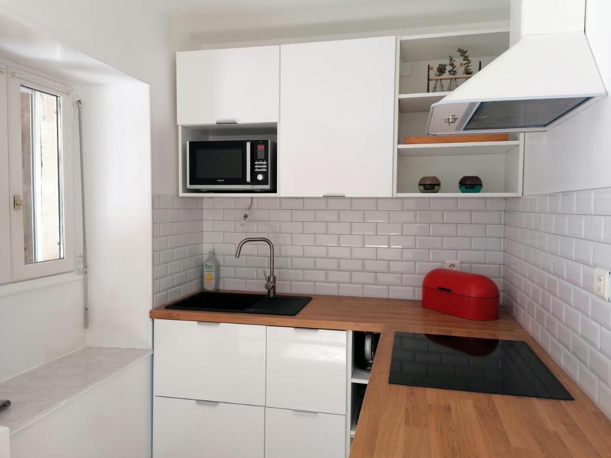 Villa La Source, Location Saisonniere Proche Cognac Exterior foto