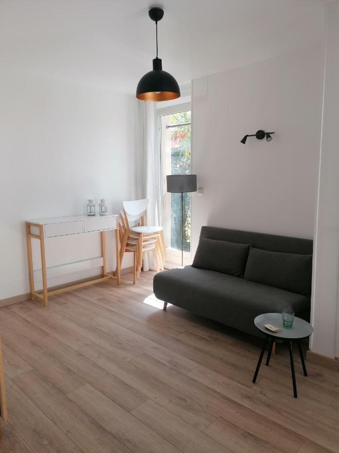 Villa La Source, Location Saisonniere Proche Cognac Exterior foto