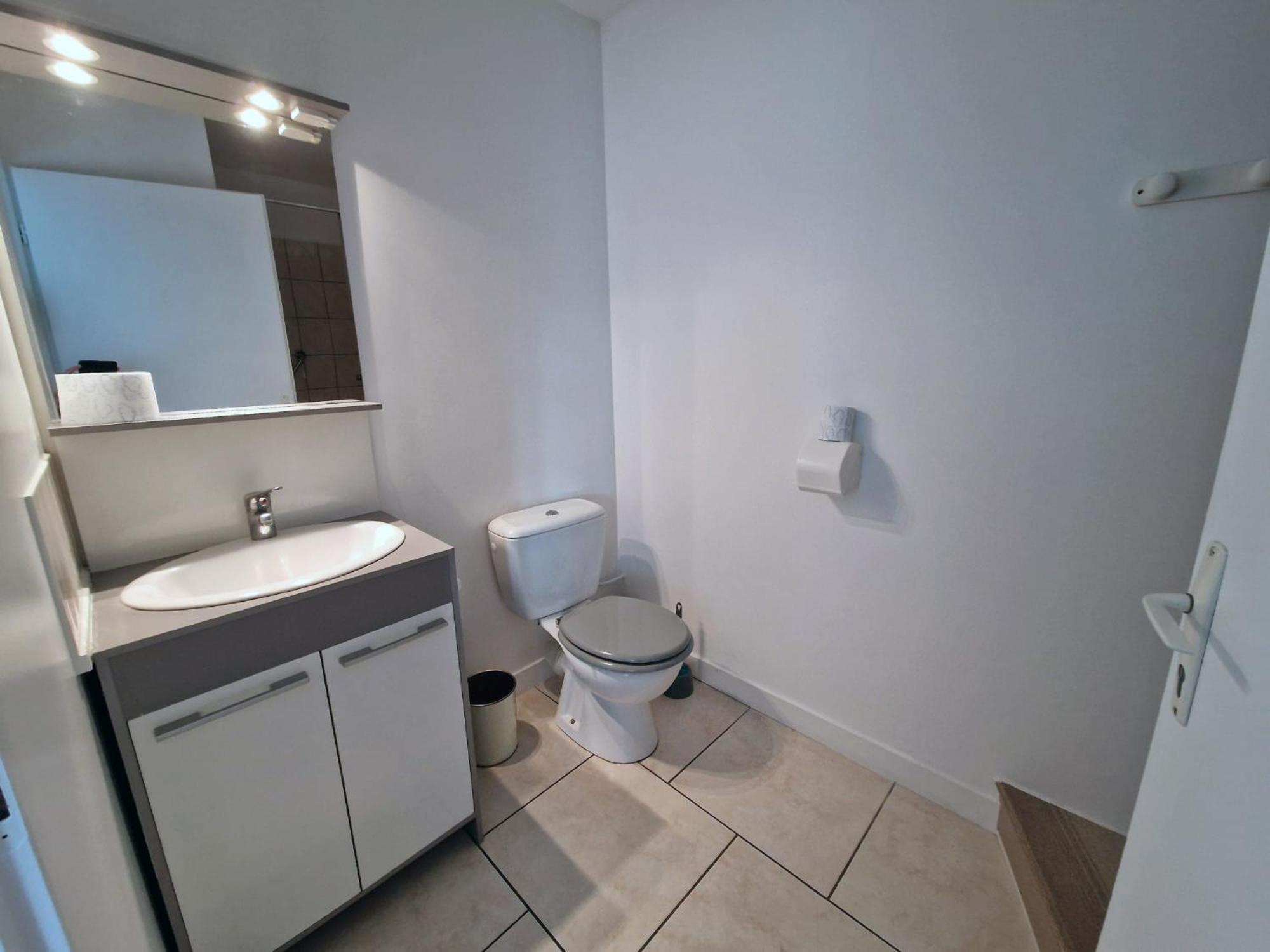 Villa La Source, Location Saisonniere Proche Cognac Exterior foto