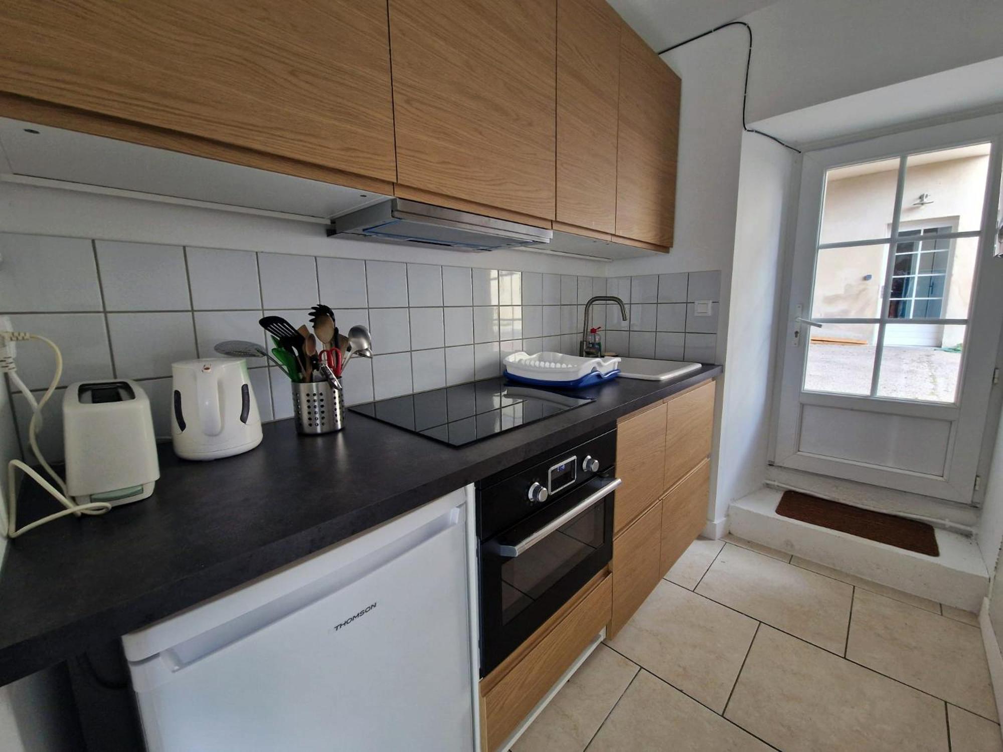 Villa La Source, Location Saisonniere Proche Cognac Exterior foto
